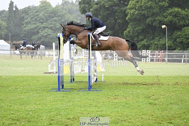 240705-142139-11441 - Cls 29 Discovery and 1m Open