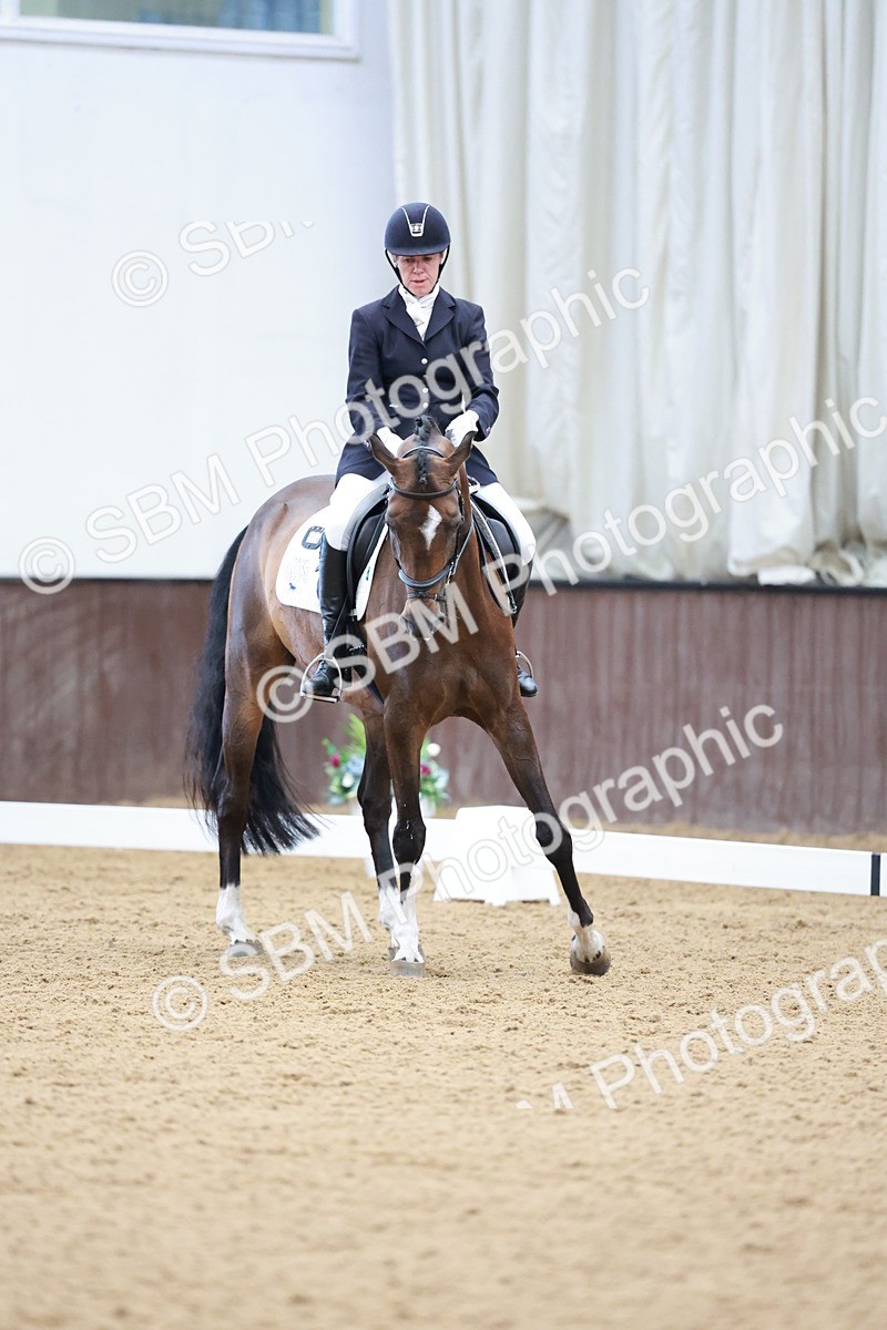 SBM_005950 - Class 3 - Medium 6 - 14.40-15.52