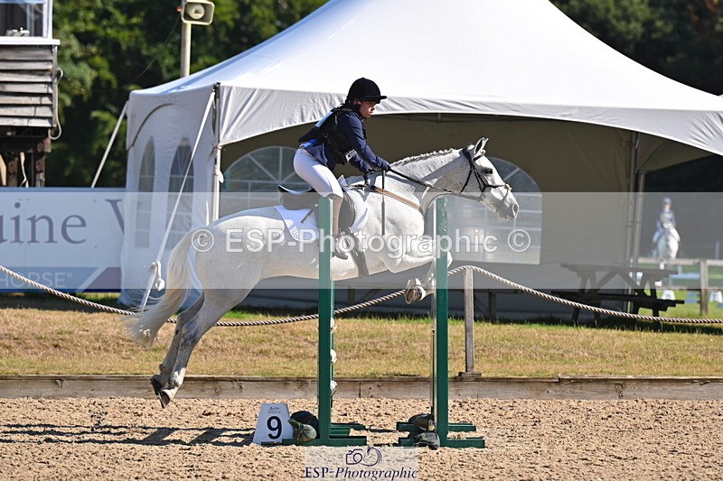 250802A-092926-00106 - B-053-Scarlett.Penman-BLUE.BLAZE