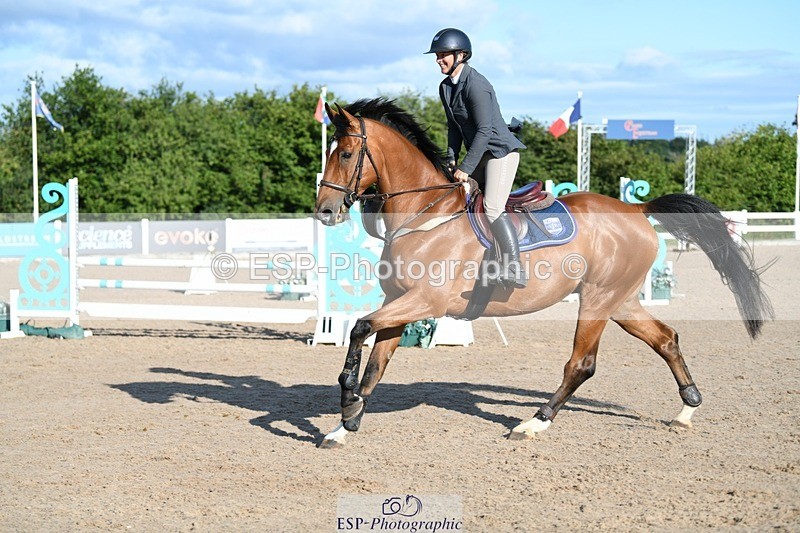 250801-082626-03696 - Cls 20 A&B Brit Nov & 90 Open