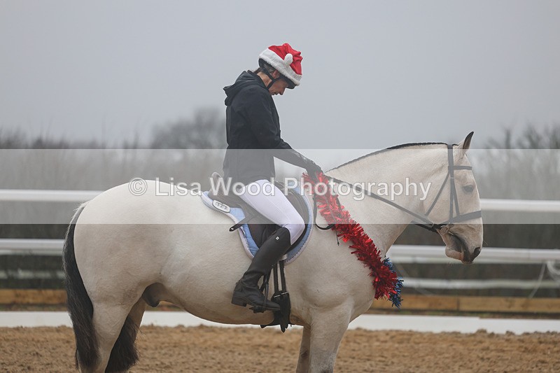 3E7A3004 - Class 1: Intro Section A