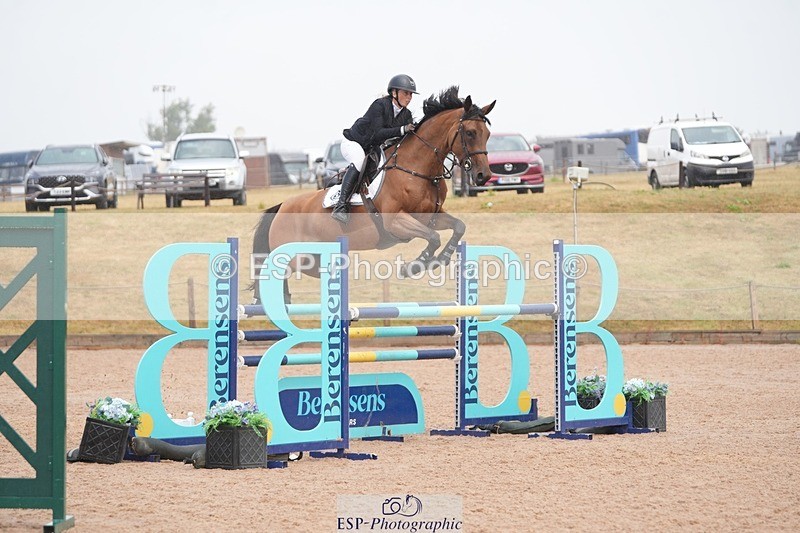 260730-131015-02033 - Cls 2 Foxhunter