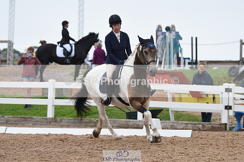 230708A-121650-01700 - Prelim 7