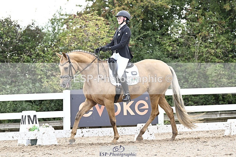 250907-170039-10865 - 054-Amy.Louise.LloydDiva.Royale