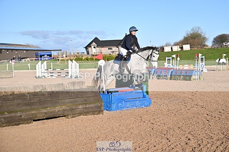 260110-104129-00069 - 80cm