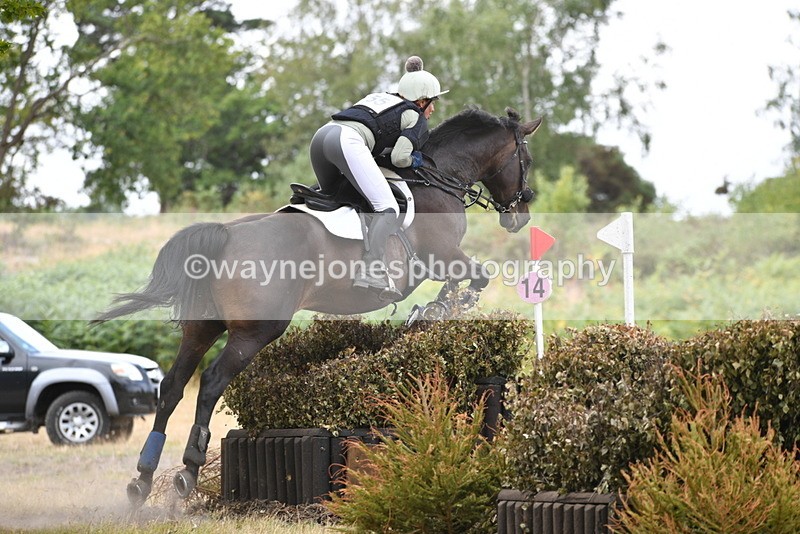 WJ5_1925 - XC Time 12:05 to 12:55