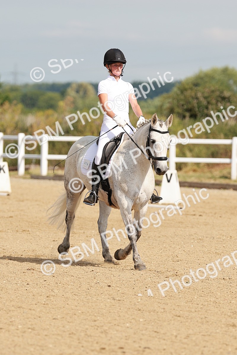 SBM_021170 - Class 12 - P6