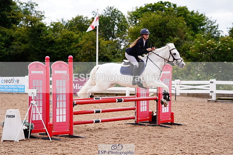 240628A-160316-00050 - Cls 1 Intro 80cm