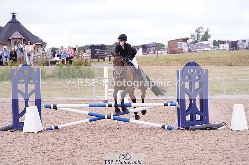 250706-162806-01326 - Cls 05 70cm 15.20 to 16.00