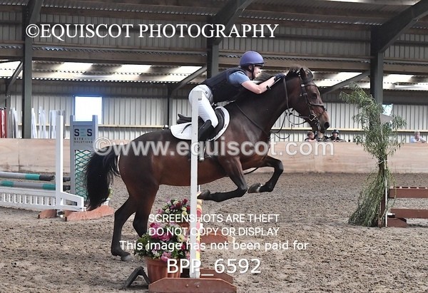 BPP_6592 - CLASS 2 BE70CM