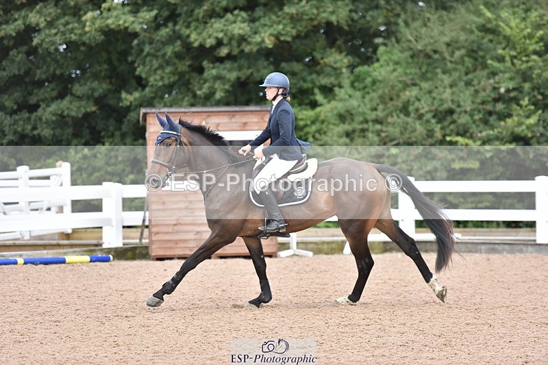 230806A-094958-01088 - Cls 16 Snr British Novice & 90cm Open