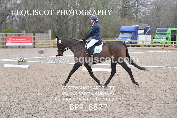 BPP_8877 - NOVICE 6