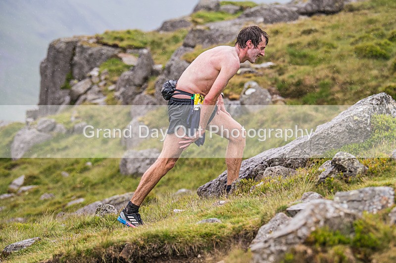 Great Lakes-455 - Great Lakes Fell Race Saturday 21st June 2025