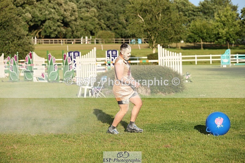 240711-194417-30277 - Cls 210 Jolly Jumps Run and Run