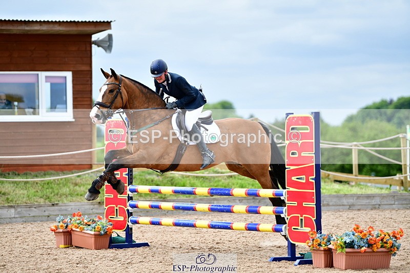 240523A-152640-02097 - Cls 7 90cm Open Speed Derby