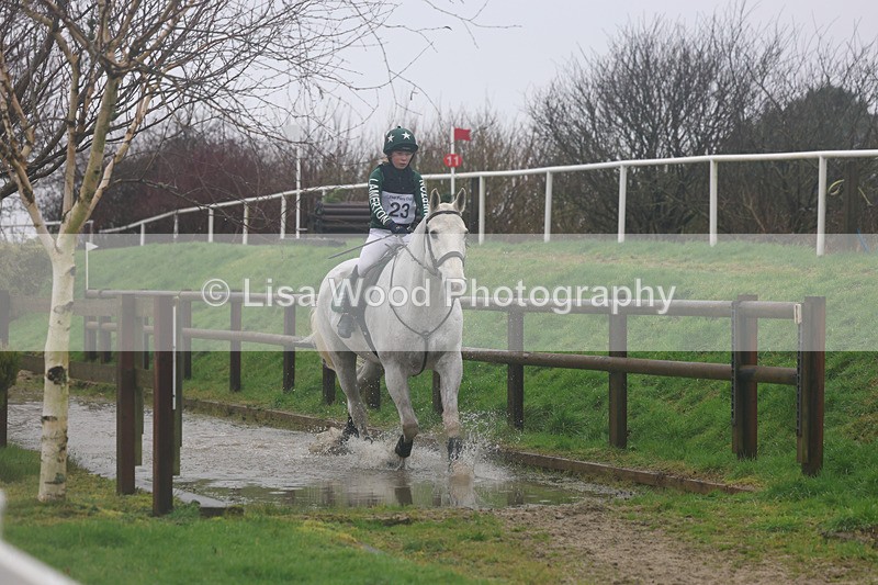 3E7A6603 - Class 1 :70cm Part 2