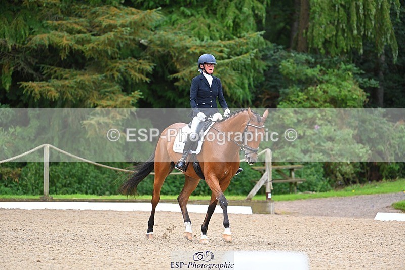 230813-090618-05755 - Cls 12 Elem Silver Start to 10.10 break