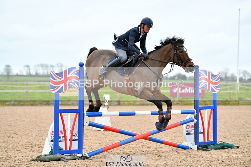 240309A-142420-01420 - Cls 23+24 Club and Schools 1m