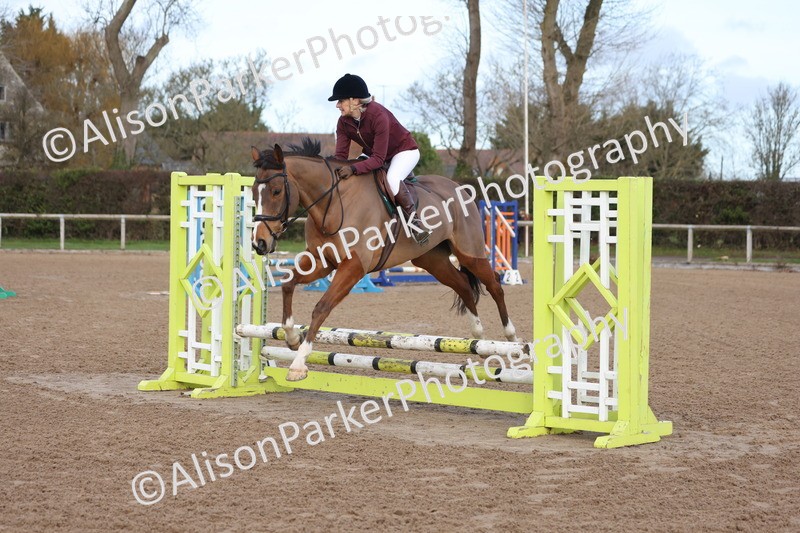 20260124-0283 - Class 1 - 60cm