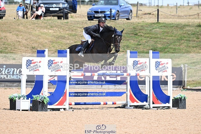 260802-124935-10894 - Cls 51 Chard 5 year olds Jump Off