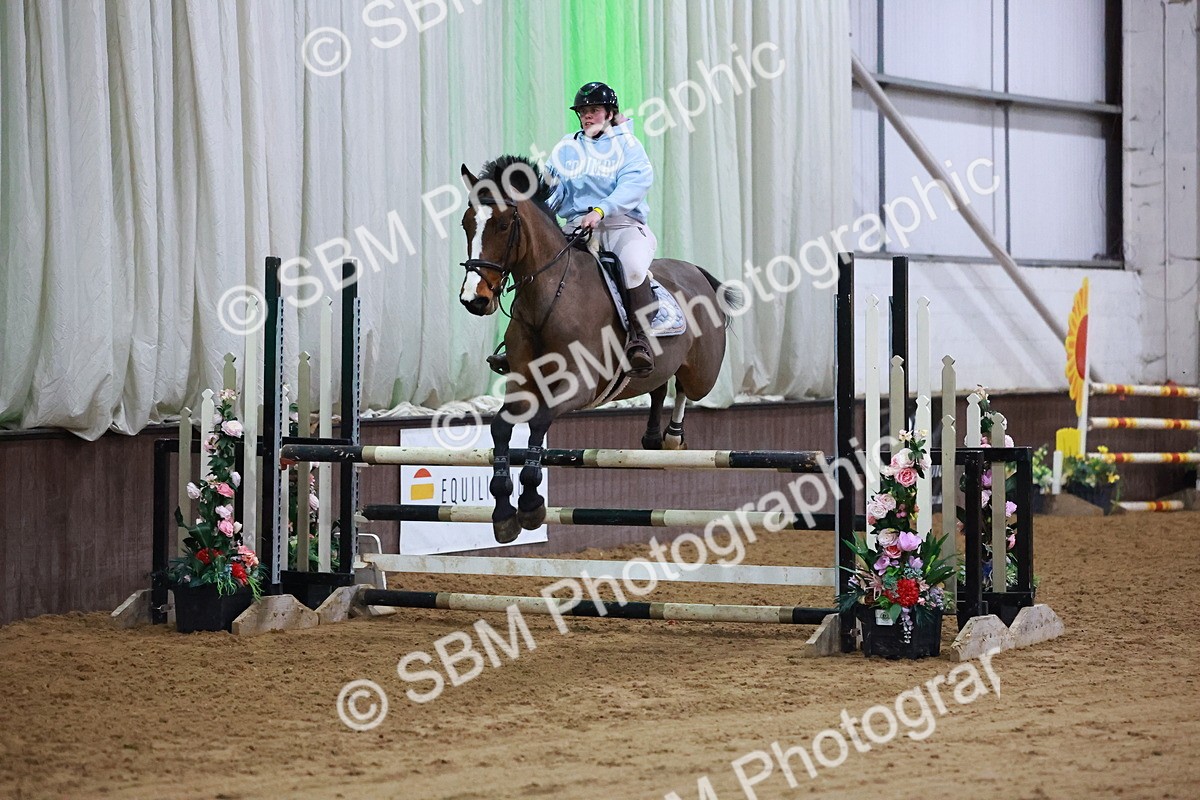 SBM_005833 - Ride & Drive