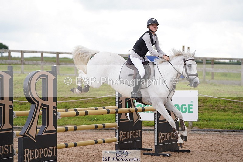 240713A-113148-00461 - Cls 9 A&B Pony Fox & 110 Open