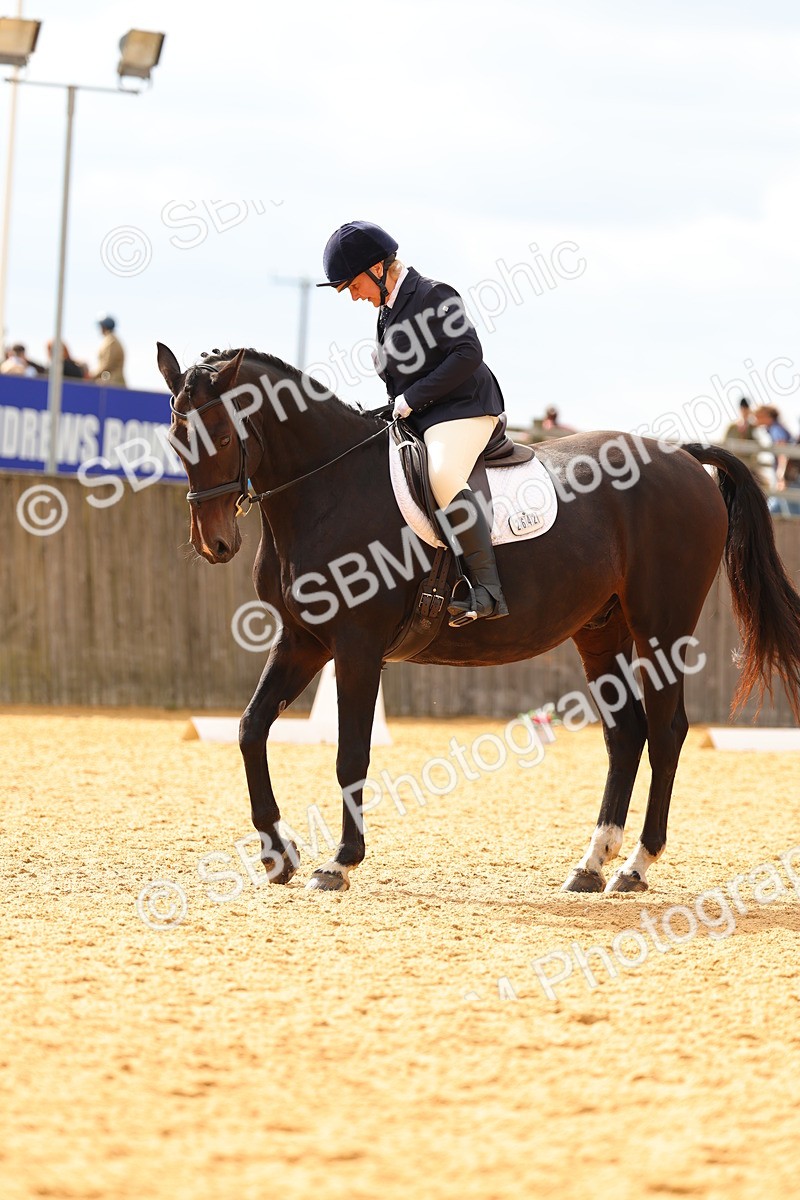 SBM_47359 - D6 - Small Tour Championship - Intro C