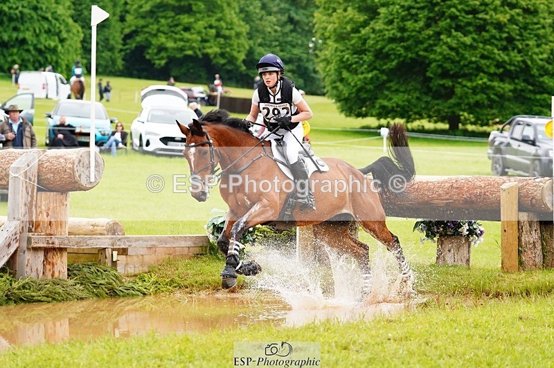 240525-173416-19193 - 292-MY_DREAM_H.J.-Pippa_Royle
