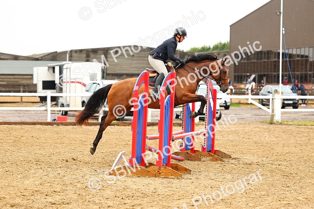 SBM_001277 - Class 4 - 70cm