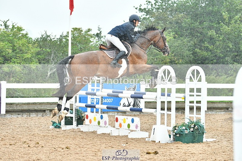 230730A-114123-09332 - Cls 32 Discovery & 1m Open