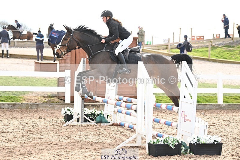 250315-101112-03808 - Cls 01 Clear Round