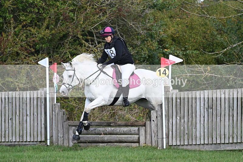 WJ7_8615 - Time 11:10 to 11:53