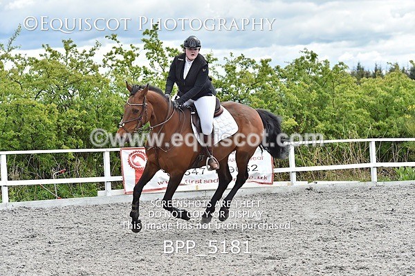 BPP_5181 - SAT CLASS 29 BR NOV/90CM