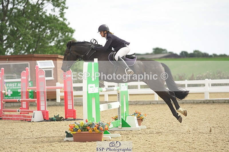 230729A-153724-07214 - Cls 25 1.10m Amateur Quali