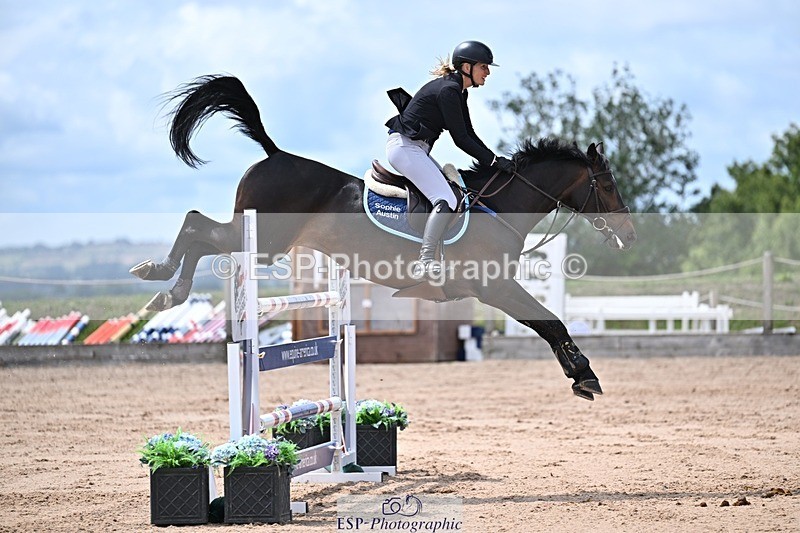 250731-132634-00915 - Cls 04 Chard Eq 7 Yr Old Champs