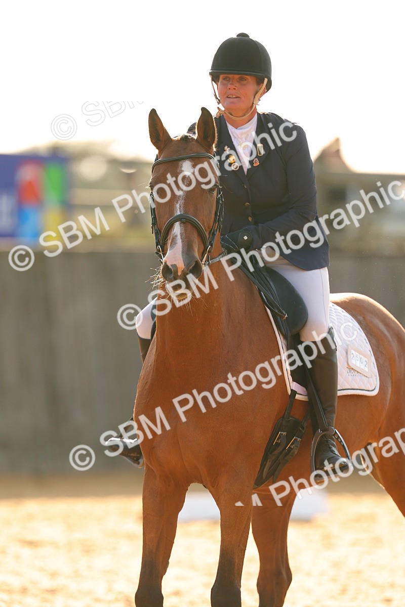 SBM_54457 - D12 - Small Tour Championship - Prelim 18