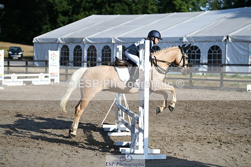 250822A-085111-18631 - NAF Round 1 Start to 9.10