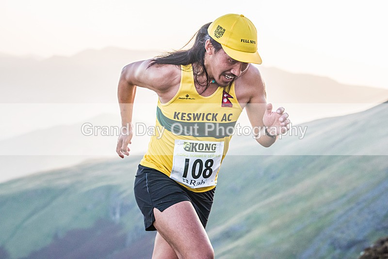Gategill-174 - Gategill Fell Race Wednesday 6th September 2023