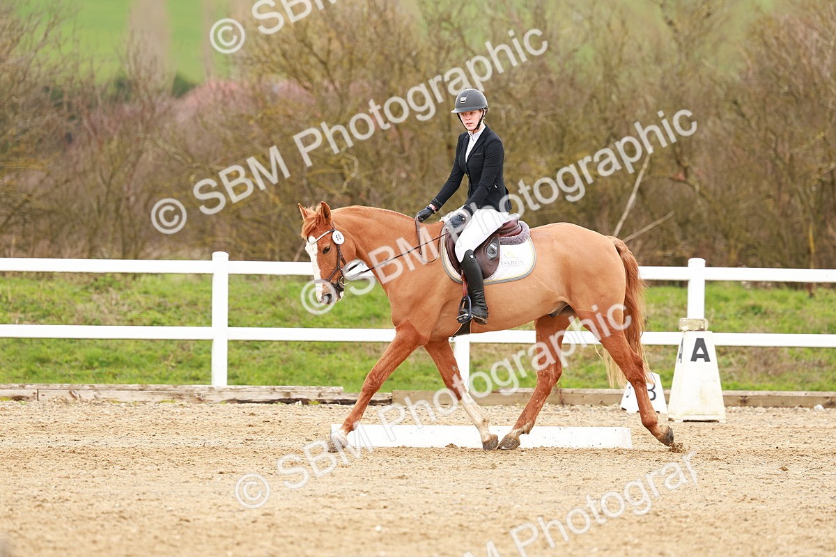 SBM_002494 - Class 3 - P2  13.15-14.26