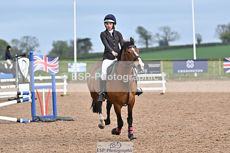 250415-182013-00930 - 90cm