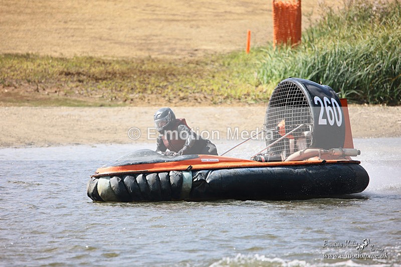 HCWC 220826 44 - Hovercraft W C Race Day 2 22/08/26
