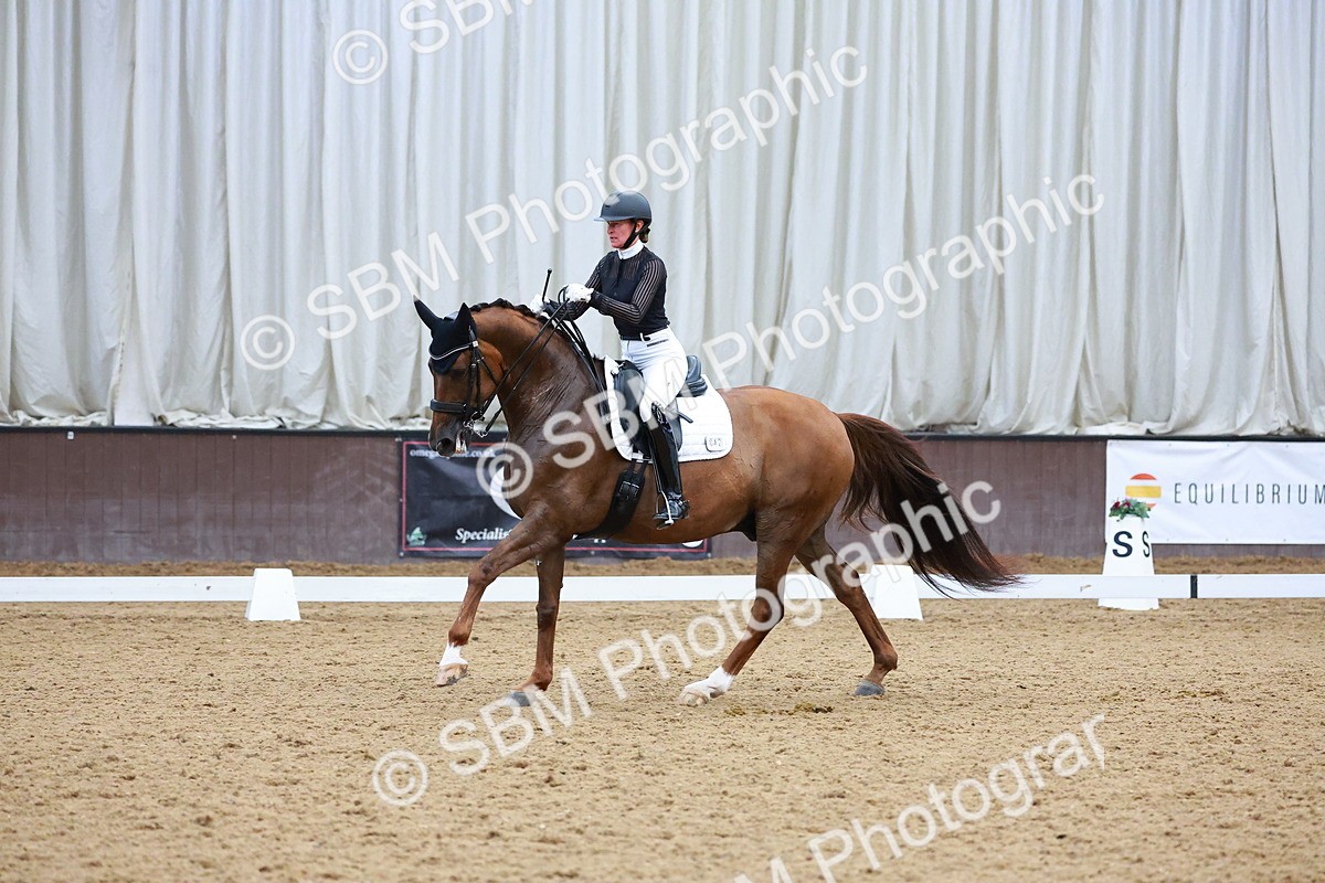 SBM_002725