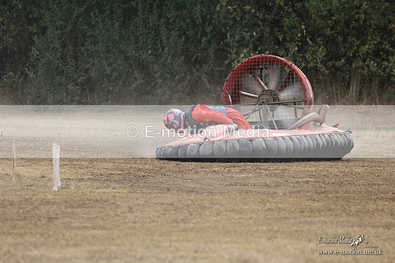 HCWC 230826 137 - Hovercraft W C Race Day 3