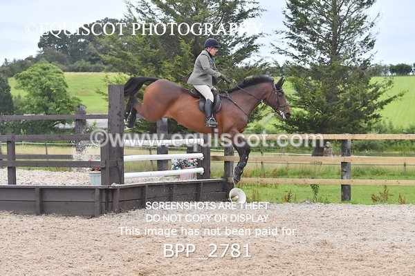 BPP_2781 - DERBY CLASS 9 - 1M