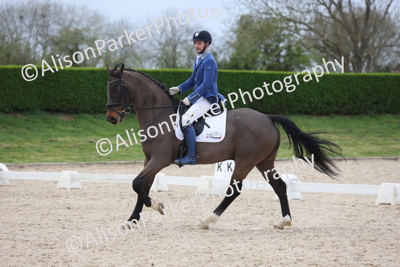 20260404-1055 - Class 7 - Elementary 1