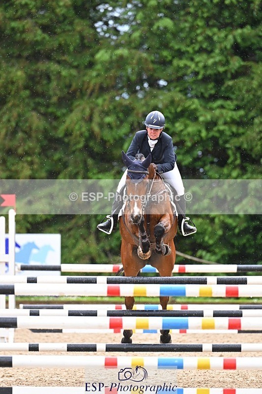 240526-135556-24334 - 203-OAKPORT_WEST_COAST_EXPRESS-Emma_Wilkes