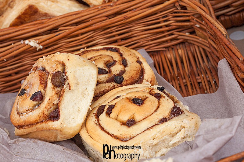 Patisserie-IMG_5832 - Food