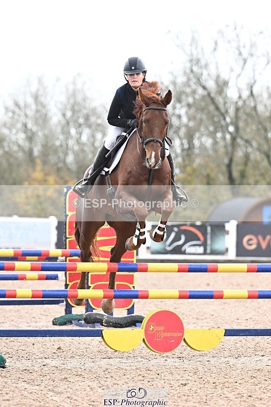 251105-110541-00273 - Cls 02 Disco & 1.00m Open