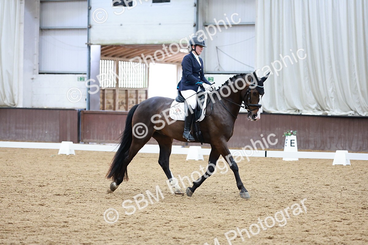 SBM_004267 - Class 5-12 - Prelim 4-PYO