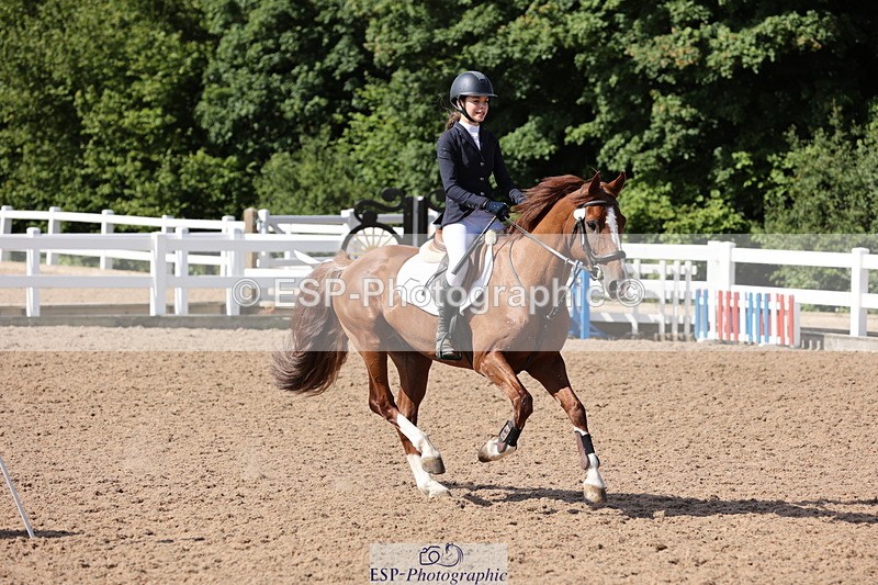 240629A-095723-03886 - Cls 17 Discovery and 90cm Open